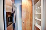 123 Luckie Street - Photo 18