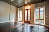 123 Luckie Street - Photo 19