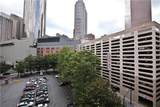 123 Luckie Street - Photo 22