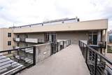 123 Luckie Street - Photo 23