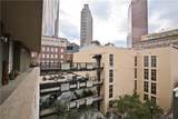 123 Luckie Street - Photo 24