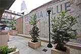 123 Luckie Street - Photo 25