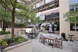 123 Luckie Street - Photo 26