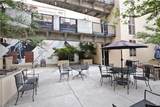 123 Luckie Street - Photo 27