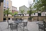 123 Luckie Street - Photo 28