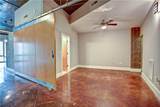123 Luckie Street - Photo 5