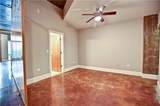 123 Luckie Street - Photo 6