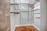 123 Luckie Street - Photo 8