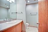 123 Luckie Street - Photo 9