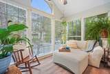 1507 Country Park Drive - Photo 10