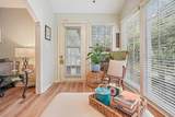 1507 Country Park Drive - Photo 11
