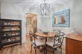 1507 Country Park Drive - Photo 14