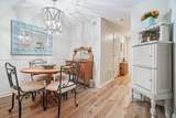 1507 Country Park Drive - Photo 15