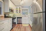 1507 Country Park Drive - Photo 16