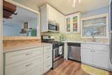 1507 Country Park Drive - Photo 17