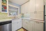 1507 Country Park Drive - Photo 18