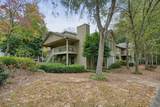 1507 Country Park Drive - Photo 2