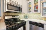 1507 Country Park Drive - Photo 20