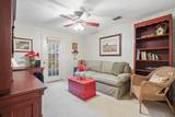 1507 Country Park Drive - Photo 21