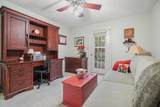 1507 Country Park Drive - Photo 22
