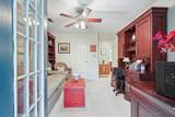 1507 Country Park Drive - Photo 23