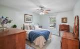1507 Country Park Drive - Photo 24