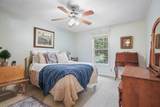 1507 Country Park Drive - Photo 25