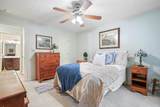 1507 Country Park Drive - Photo 26