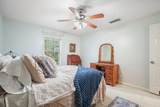 1507 Country Park Drive - Photo 27