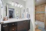 1507 Country Park Drive - Photo 28