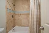 1507 Country Park Drive - Photo 29