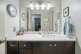 1507 Country Park Drive - Photo 30