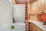1507 Country Park Drive - Photo 31