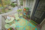 1507 Country Park Drive - Photo 34
