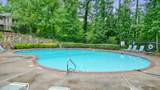 1507 Country Park Drive - Photo 36