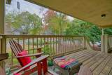 1507 Country Park Drive - Photo 4