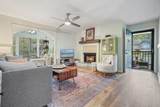 1507 Country Park Drive - Photo 5
