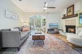 1507 Country Park Drive - Photo 6