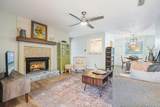 1507 Country Park Drive - Photo 7