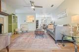 1507 Country Park Drive - Photo 8
