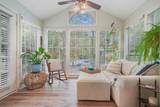 1507 Country Park Drive - Photo 9