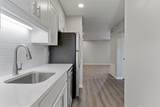 1543 Hardin Avenue - Photo 11