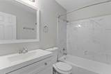 1543 Hardin Avenue - Photo 13