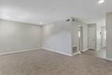 1543 Hardin Avenue - Photo 15