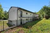 1543 Hardin Avenue - Photo 17