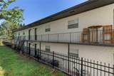 1543 Hardin Avenue - Photo 18