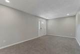 1543 Hardin Avenue - Photo 5