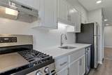 1543 Hardin Avenue - Photo 8