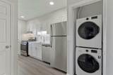1543 Hardin Avenue - Photo 9