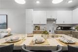 7135 Mt Zion Circle - Photo 10